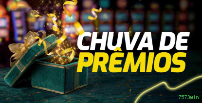 Baixar app da 7573win gratuitamente