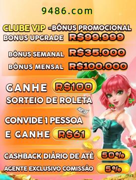 Cadastro rápido e seguro na 7573win