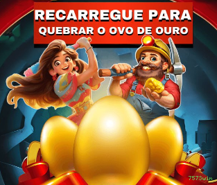 Cassino ao vivo da 7573win com dealers reais