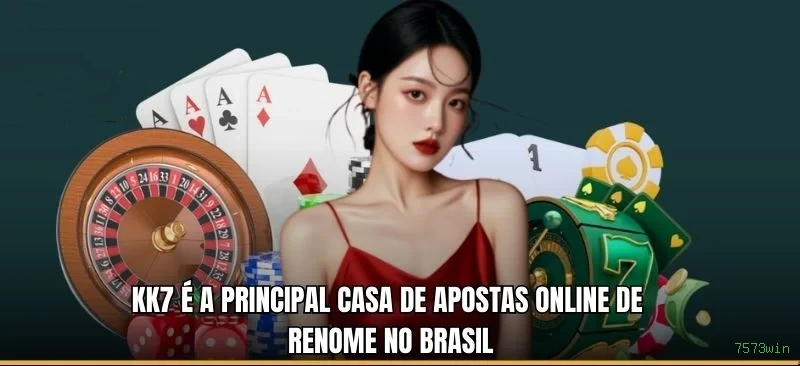 Download gratuito do app da 7573win