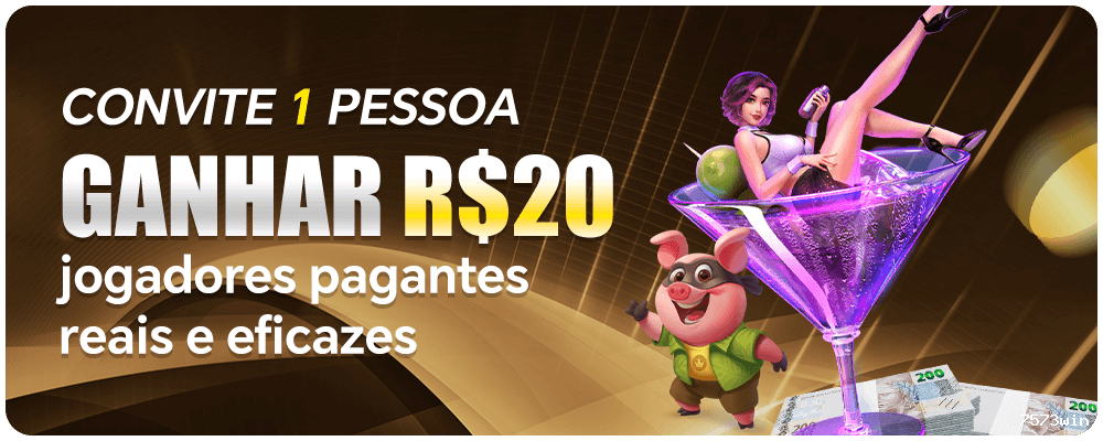 Jogos de fortune da 7573win com prêmios incríveis