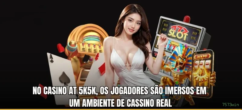 Como instalar o app da 7573win