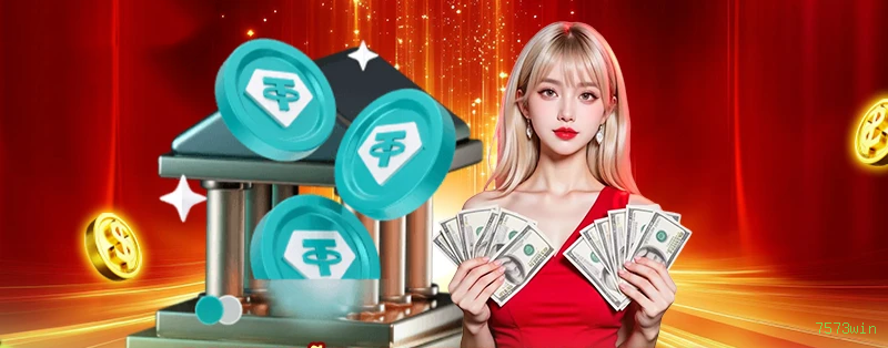 Jogos de loteria online na 7573win