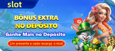 Canal oficial da 7573win no Telegram